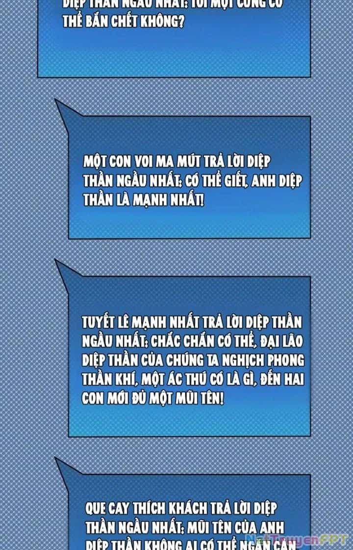 Trùm Cuối Là Ta - Chương 35 - ảnh 35