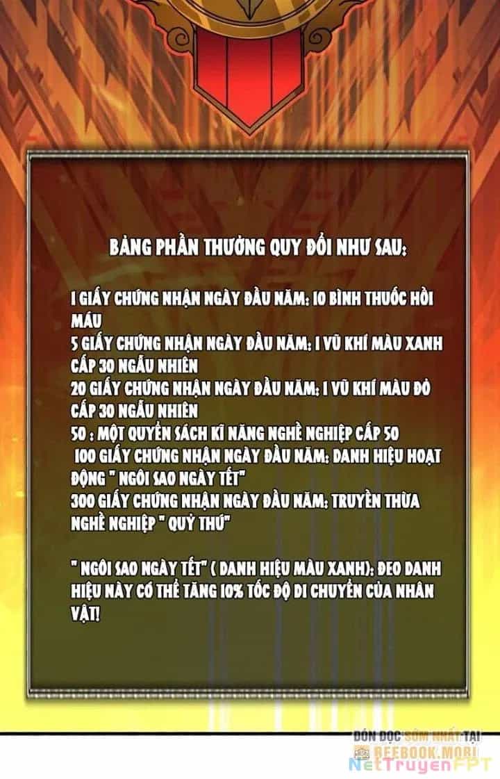 Trùm Cuối Là Ta - Chương 36 - ảnh 30