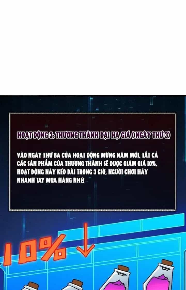 Trùm Cuối Là Ta - Chương 36 - ảnh 31
