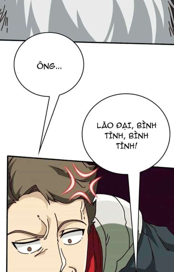 Trùm Cuối Là Ta - Chương 39 - ảnh 23