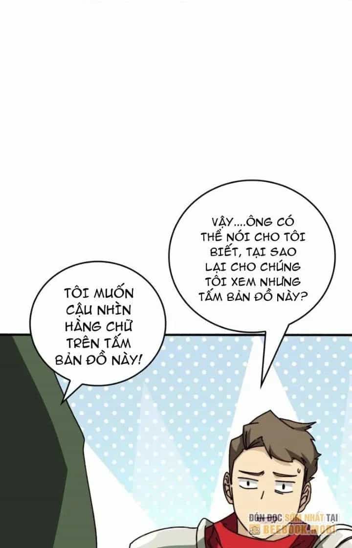Trùm Cuối Là Ta - Chương 39 - ảnh 36