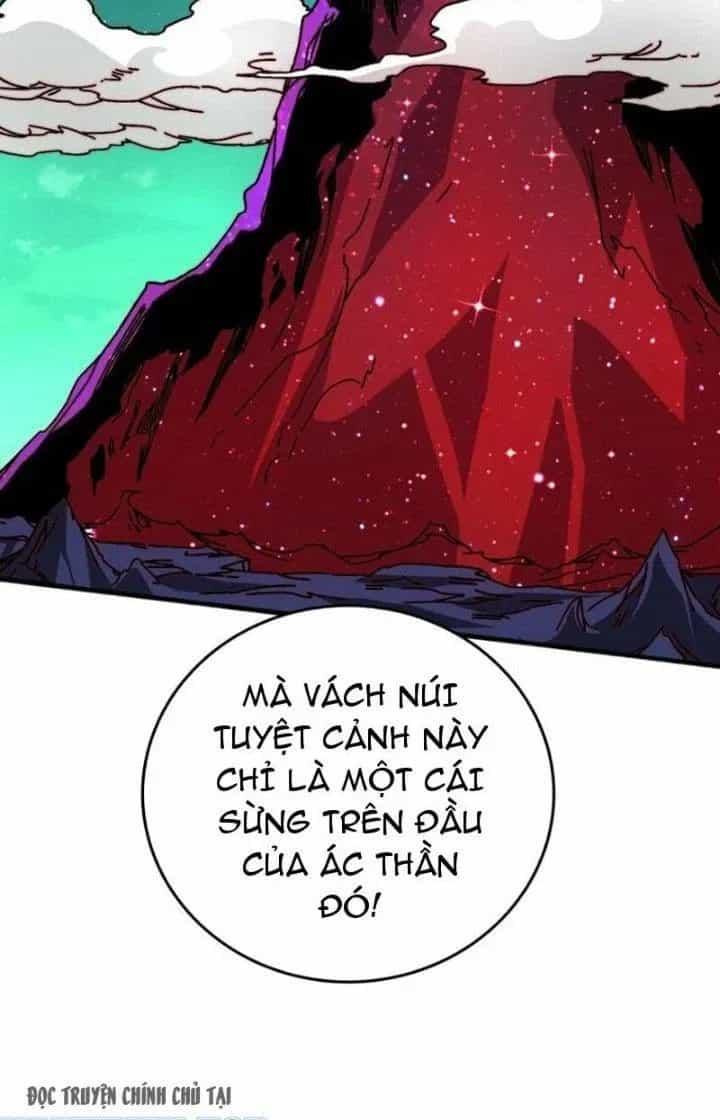 Trùm Cuối Là Ta - Chương 39 - ảnh 49