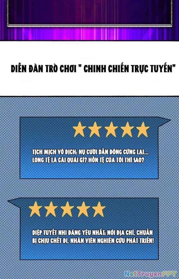 Trùm Cuối Là Ta - Chương 39 - ảnh 6