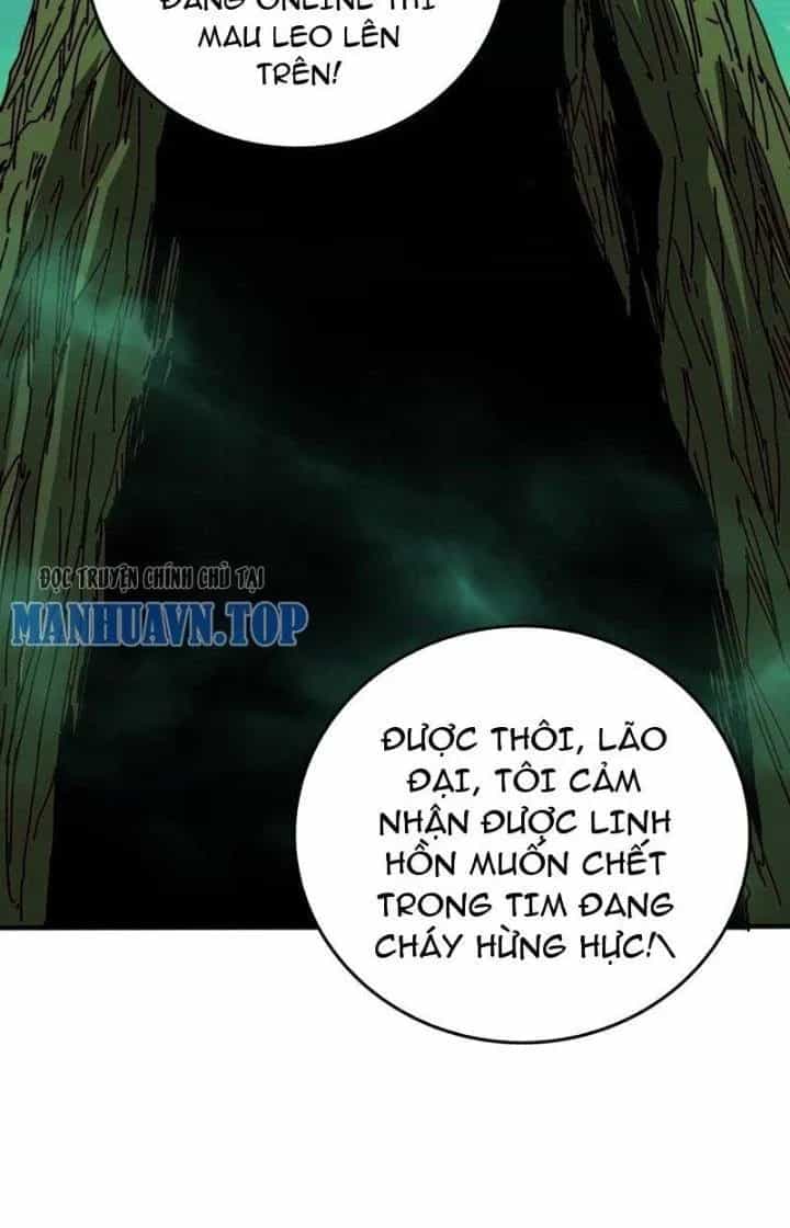 Trùm Cuối Là Ta - Chương 40 - ảnh 13