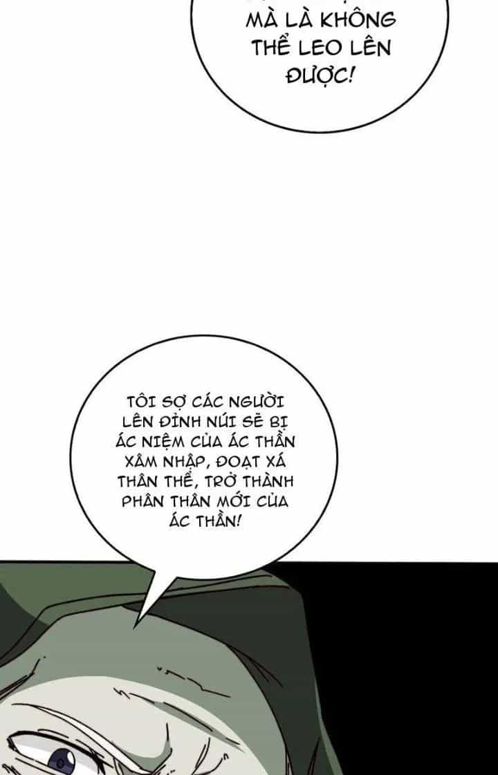 Trùm Cuối Là Ta - Chương 40 - ảnh 9