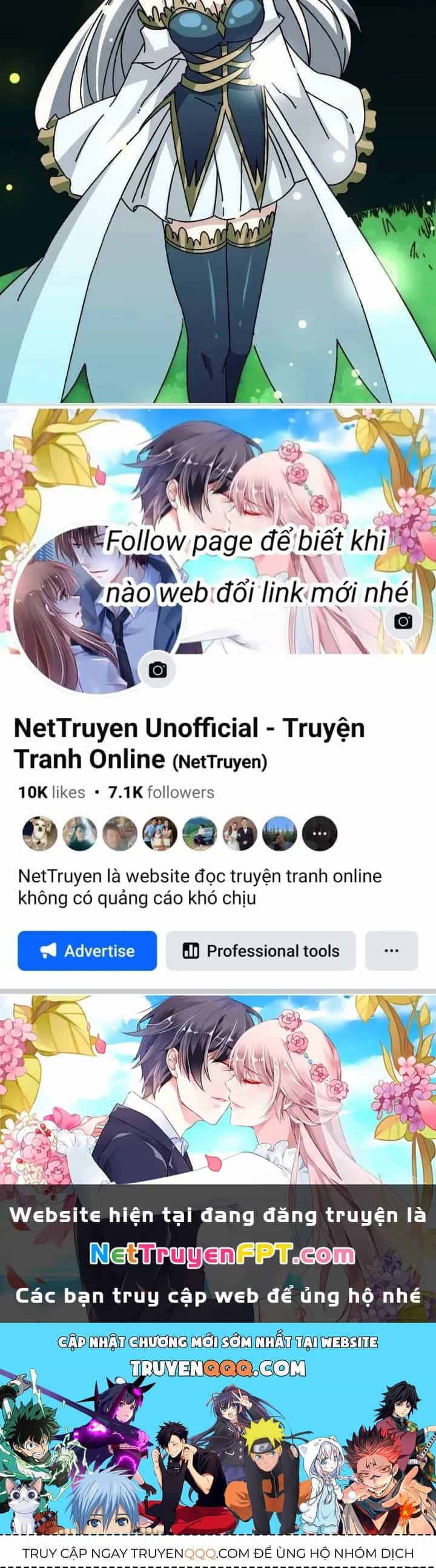 Trùm Cuối Là Ta - Chương 41 - ảnh 39