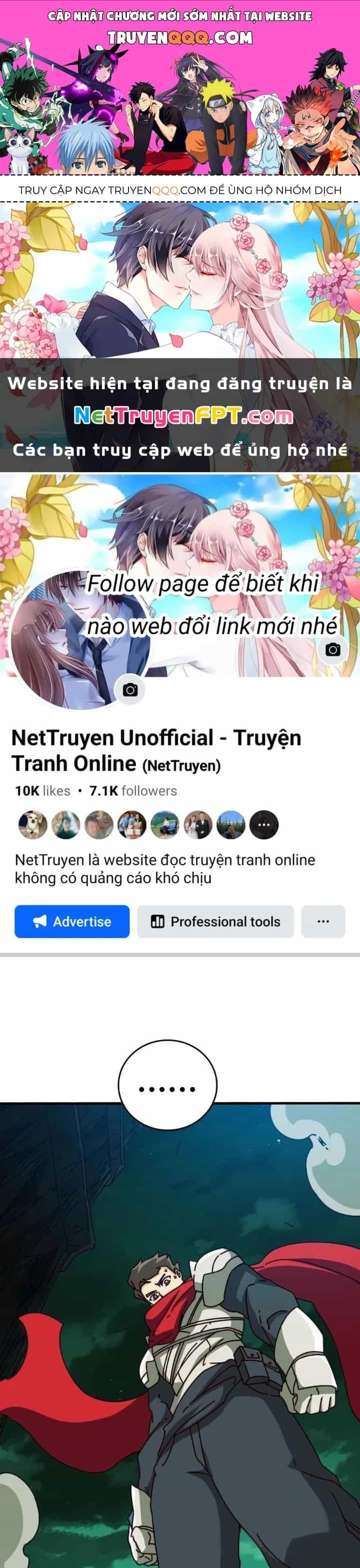 Trùm Cuối Là Ta - Chương 42 - ảnh 1