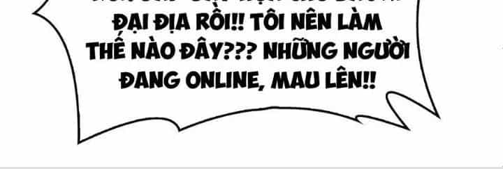 Trùm Cuối Là Ta - Chương 42 - ảnh 49