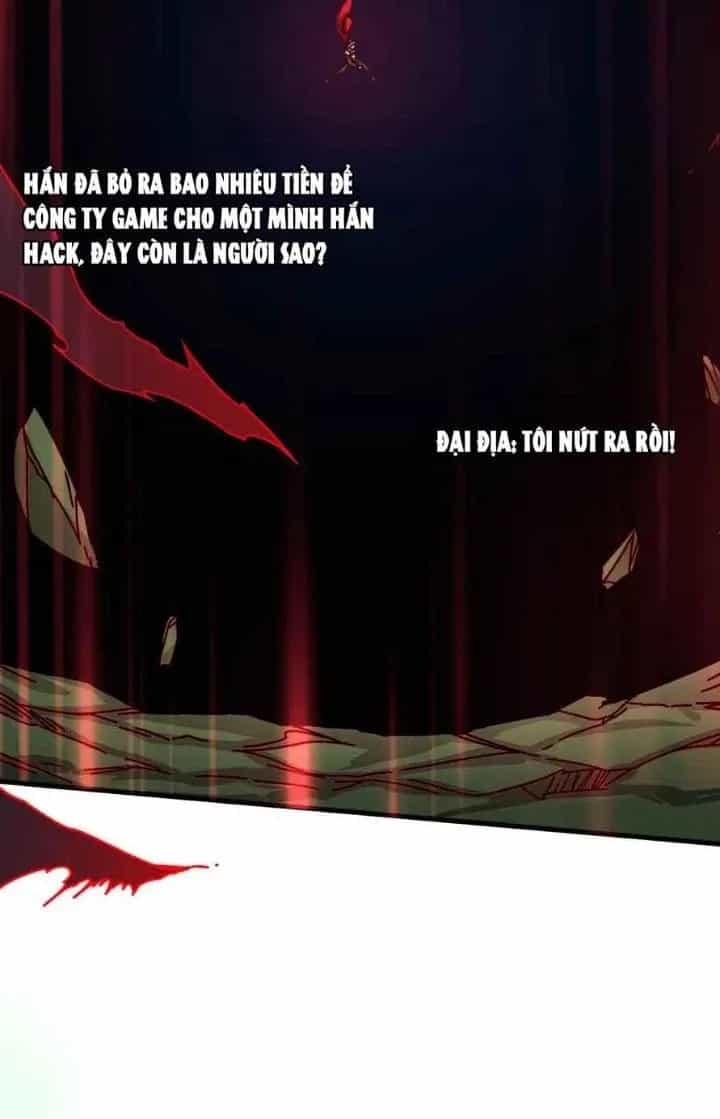 Trùm Cuối Là Ta - Chương 43 - ảnh 9