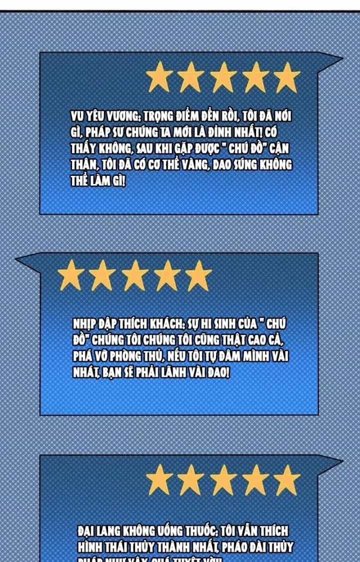 Trùm Cuối Là Ta - Chương 45 - ảnh 29