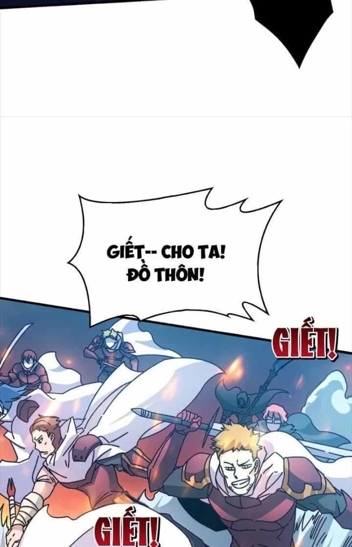 Trùm Cuối Là Ta - Chương 46 - ảnh 11