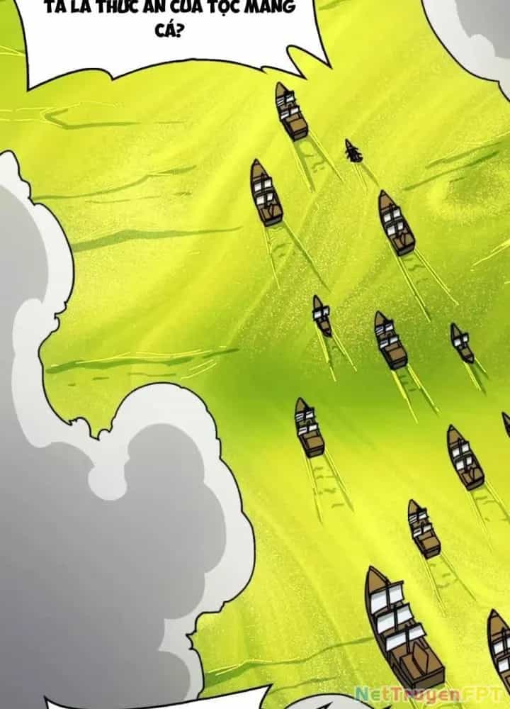 Trùm Cuối Là Ta - Chương 47 - ảnh 27