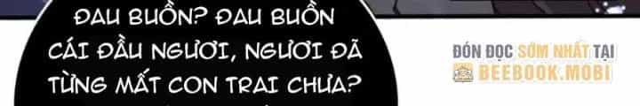 Trùm Cuối Là Ta - Chương 47 - ảnh 70
