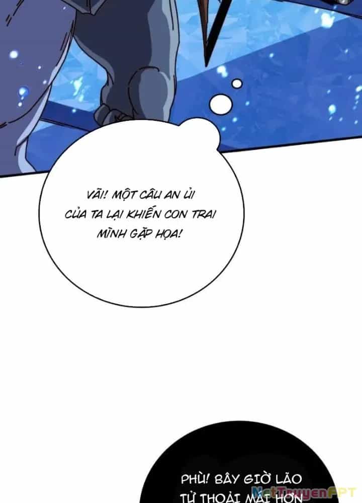 Trùm Cuối Là Ta - Chương 47 - ảnh 73