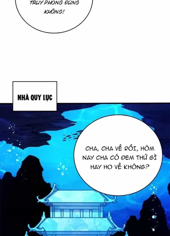 Trùm Cuối Là Ta - Chương 47 - ảnh 77