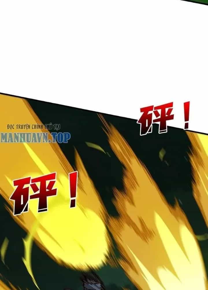 Trùm Cuối Là Ta - Chương 48 - ảnh 25