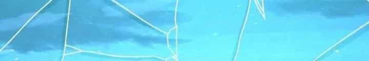 Trùm Cuối Là Ta - Chương 48 - ảnh 34