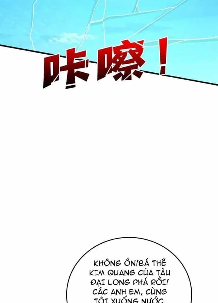 Trùm Cuối Là Ta - Chương 48 - ảnh 35
