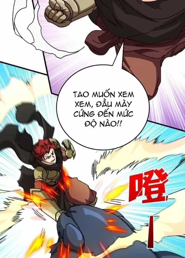 Trùm Cuối Là Ta - Chương 48 - ảnh 41