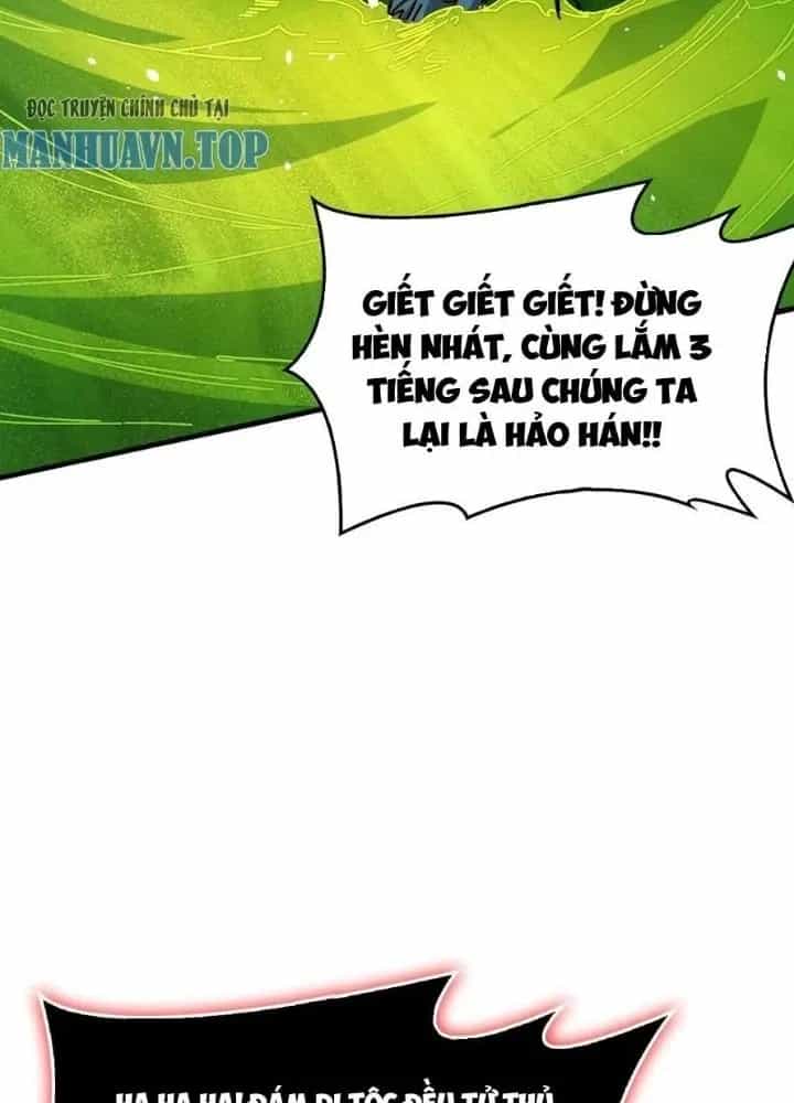 Trùm Cuối Là Ta - Chương 48 - ảnh 5