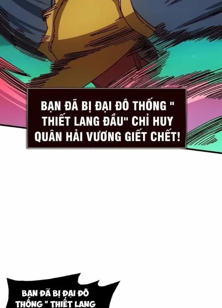 Trùm Cuối Là Ta - Chương 48 - ảnh 53