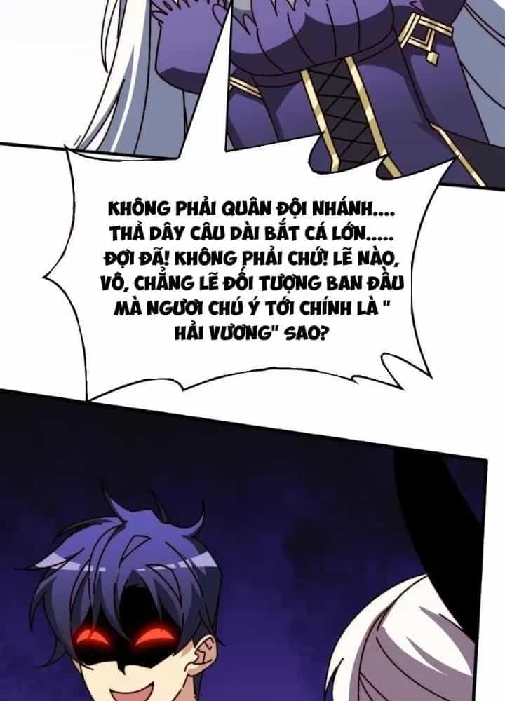 Trùm Cuối Là Ta - Chương 48 - ảnh 67