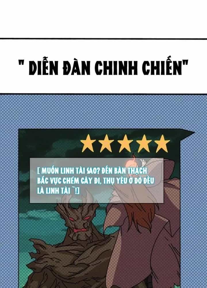 Trùm Cuối Là Ta - Chương 48 - ảnh 71