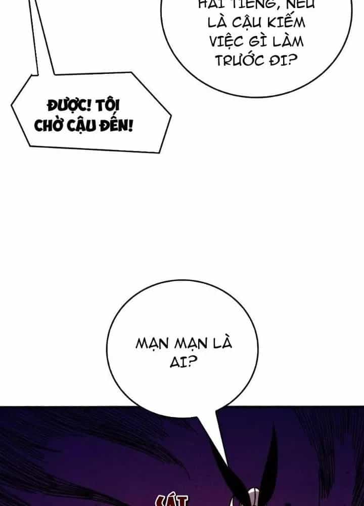 Trùm Cuối Là Ta - Chương 48 - ảnh 89