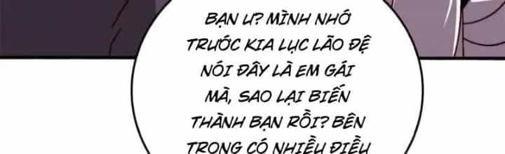 Trùm Cuối Là Ta - Chương 50 - ảnh 2