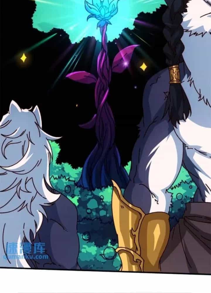 Trùm Cuối Là Ta - Chương 50 - ảnh 39