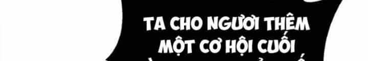Trùm Cuối Là Ta - Chương 50 - ảnh 60