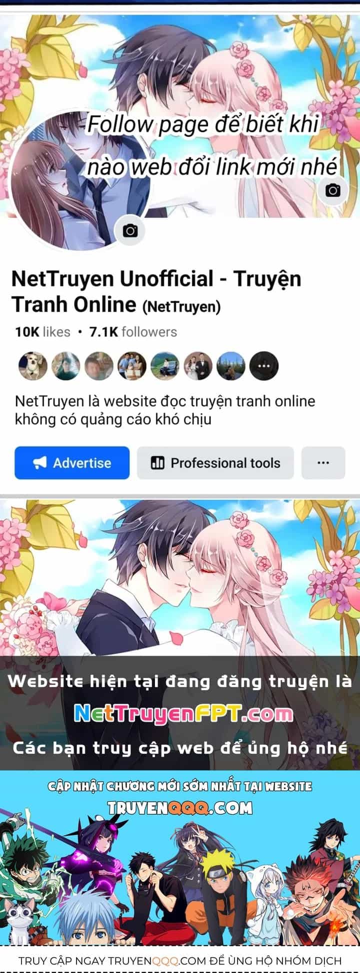 Trùm Cuối Là Ta - Chương 50 - ảnh 81