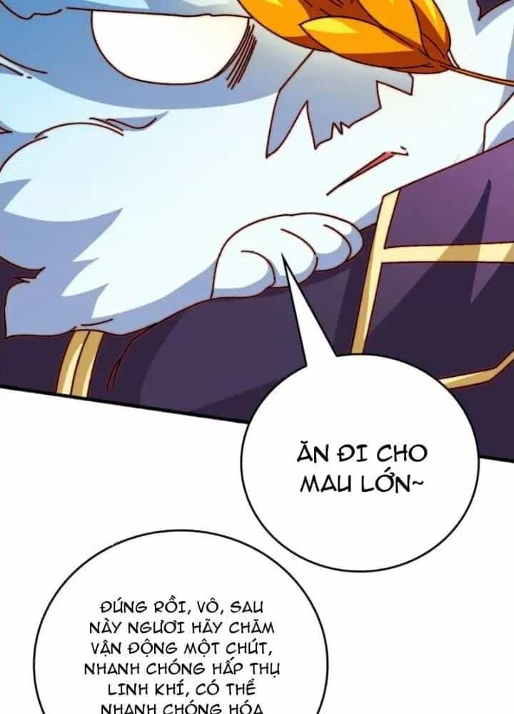 Trùm Cuối Là Ta - Chương 51 - ảnh 61