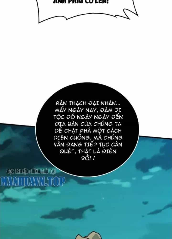 Trùm Cuối Là Ta - Chương 51 - ảnh 73