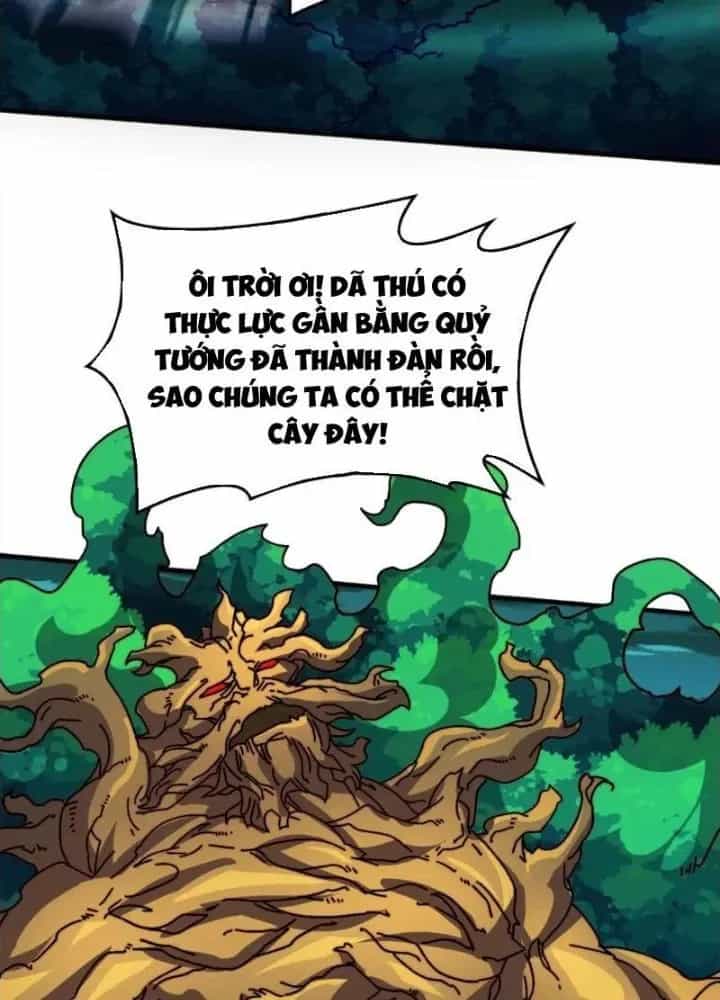 Trùm Cuối Là Ta - Chương 52 - ảnh 21