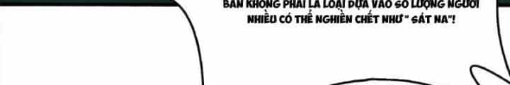 Trùm Cuối Là Ta - Chương 52 - ảnh 64