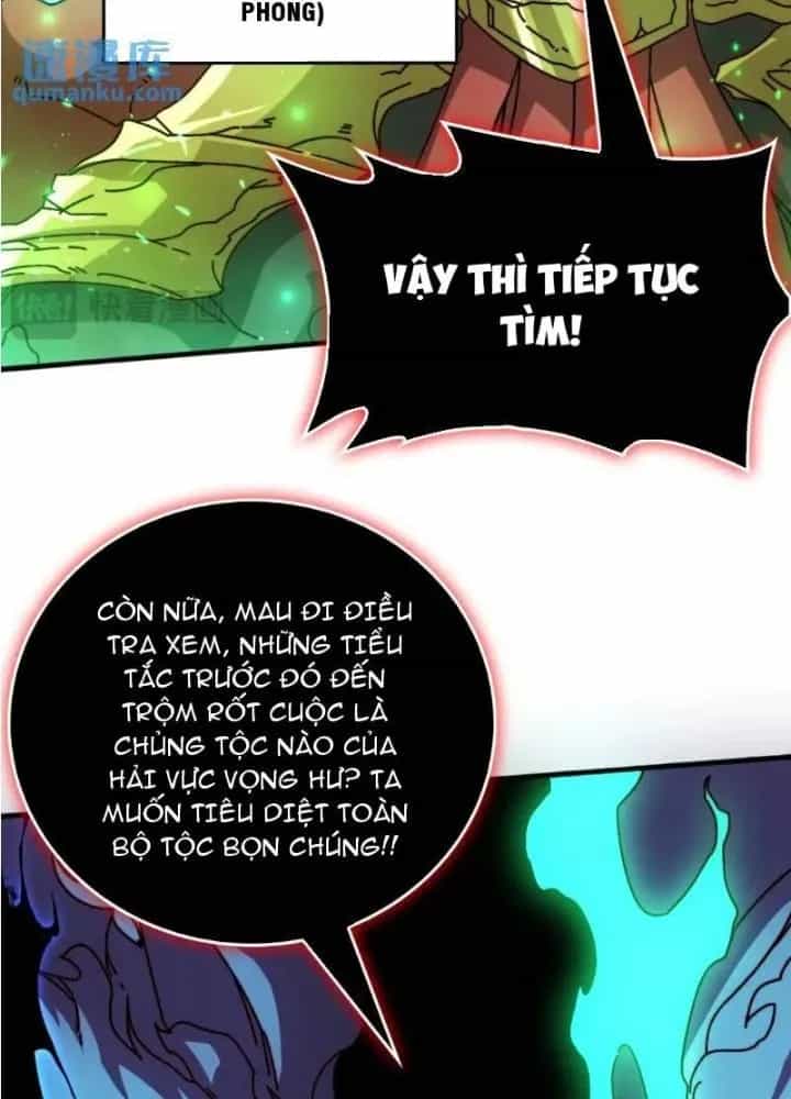 Trùm Cuối Là Ta - Chương 52 - ảnh 91