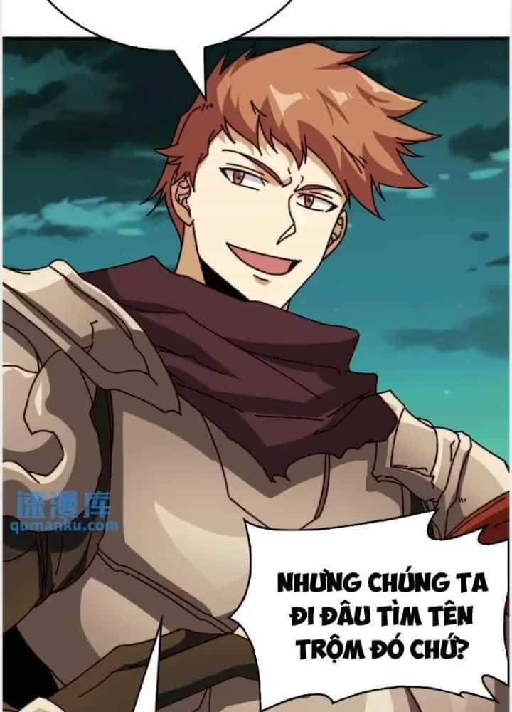 Trùm Cuối Là Ta - Chương 53 - ảnh 69
