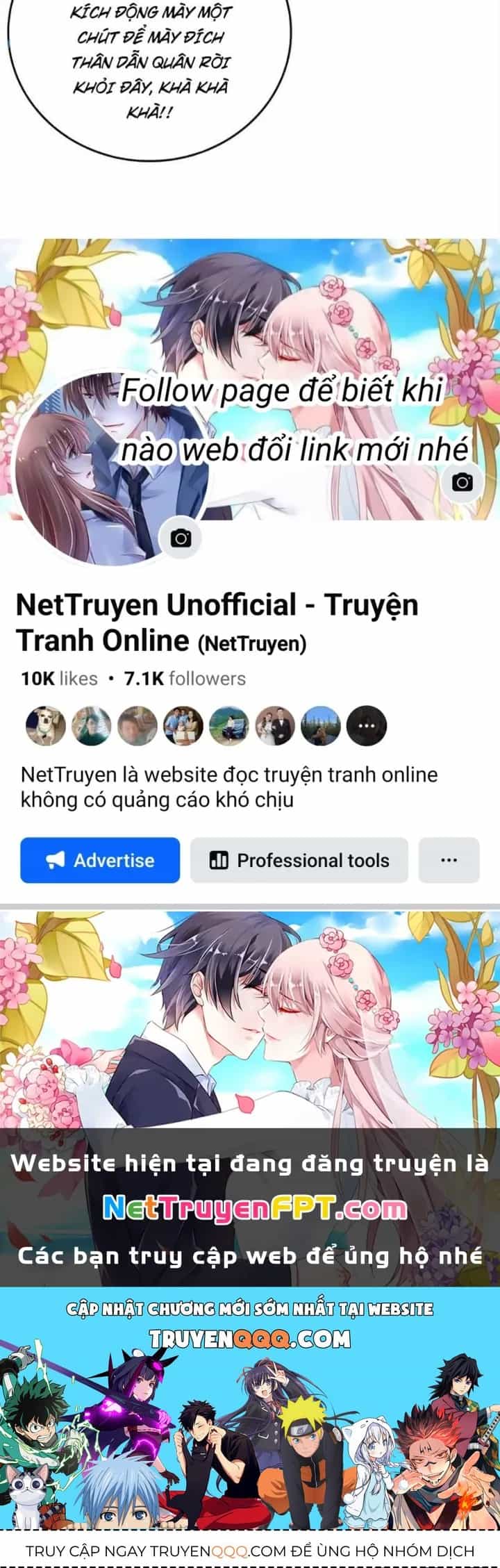 Trùm Cuối Là Ta - Chương 54 - ảnh 87