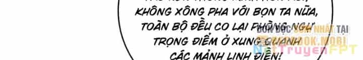 Trùm Cuối Là Ta - Chương 55 - ảnh 80