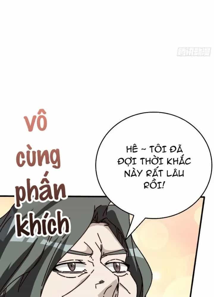 Trùm Cuối Là Ta - Chương 56 - ảnh 106