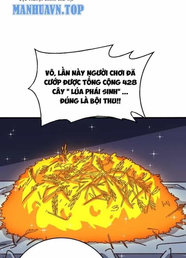 Trùm Cuối Là Ta - Chương 56 - ảnh 52