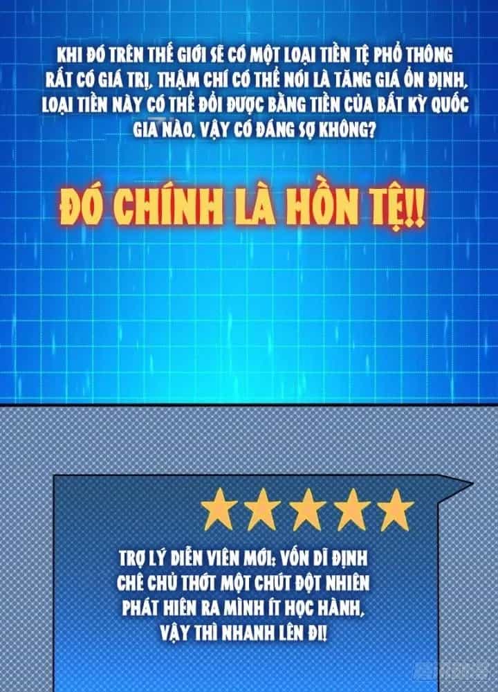 Trùm Cuối Là Ta - Chương 56 - ảnh 64