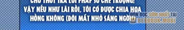 Trùm Cuối Là Ta - Chương 56 - ảnh 69