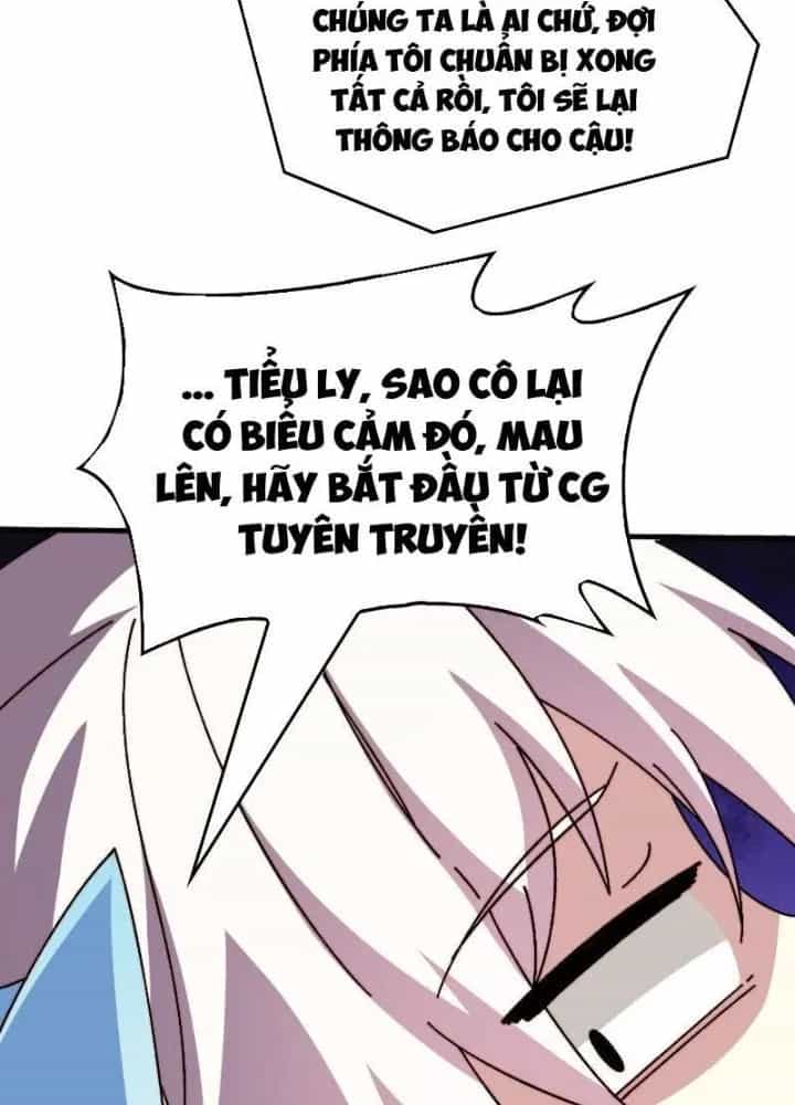 Trùm Cuối Là Ta - Chương 56 - ảnh 80