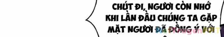 Trùm Cuối Là Ta - Chương 57 - ảnh 46