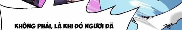 Trùm Cuối Là Ta - Chương 57 - ảnh 50
