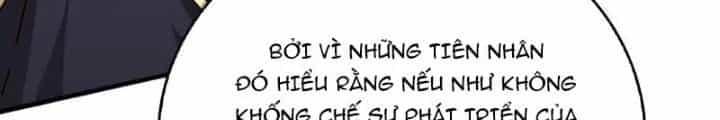 Trùm Cuối Là Ta - Chương 57 - ảnh 70