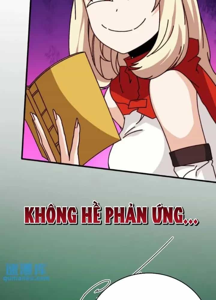 Trùm Cuối Là Ta - Chương 58 - ảnh 75