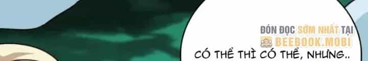 Trùm Cuối Là Ta - Chương 58 - ảnh 80